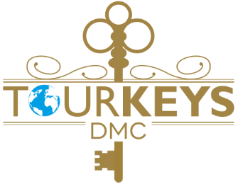 TourkeysDMC