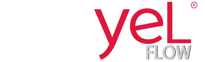 MeyelFlow