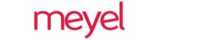 Gitmeyelimmi