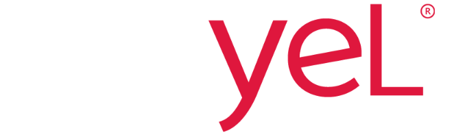 Meyel