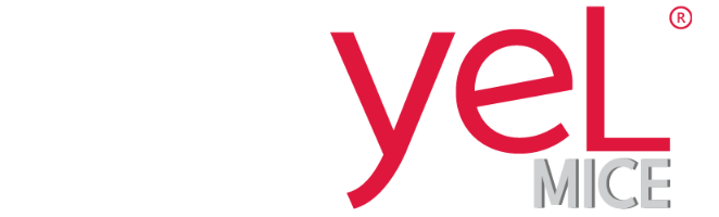 MeyelMice