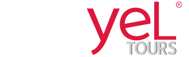 MeyelTours