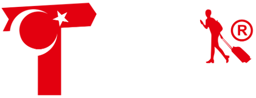 TurkeyTourKeys