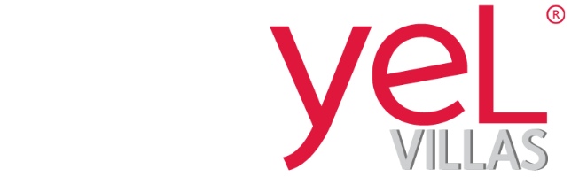 MeyelVillas