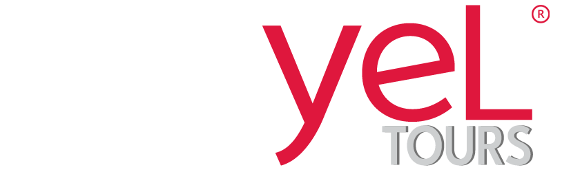 Meyel Tours