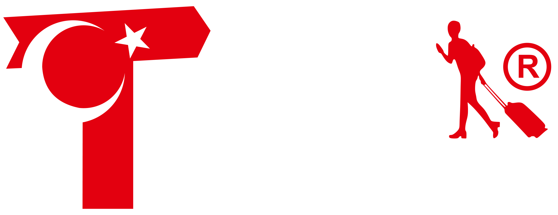 TurkeyTourkeys